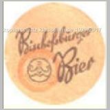 bischofsburg (11).jpg